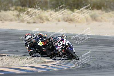 media/Dec-07-2025-CVMA (Sun) [[3e7d2de5dc]]/Race 6-The Shootout/